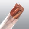 RUPALIT® Safety