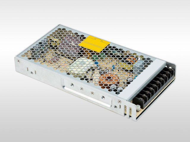 High-Frequency Litz Wires for Switch-Mode Power Supply Transformers