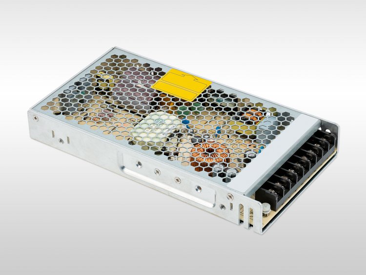 High-Frequency Litz Wires for Switch-Mode Power Supply Transformers