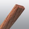 RUPALIT® Profil