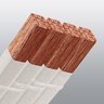 RUPALIT® Planar