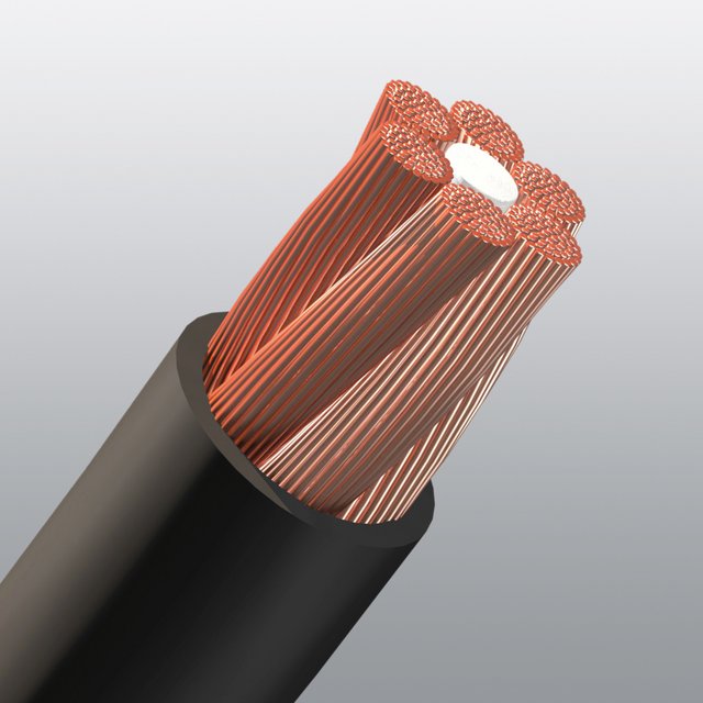 RUPALIT® Plus with extrusion