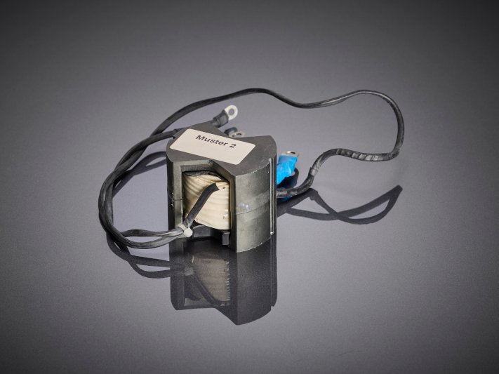 Power Transformers for Auxiliary Power Supplies