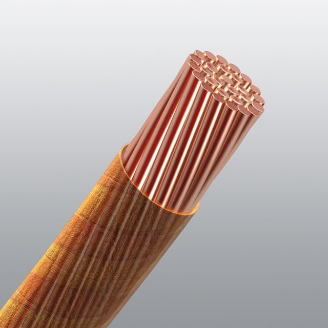 RUPALIT® Plus with foil
