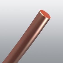 RUPEX®