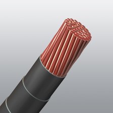 RUPATEX® Litz Wire