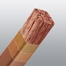 RUPALIT® Safety Profil