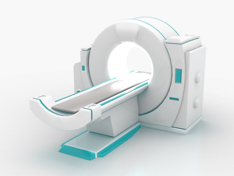 HF Litz Wires for MRI Systems and Medical Power Electronics