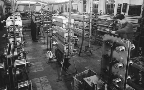 1950
