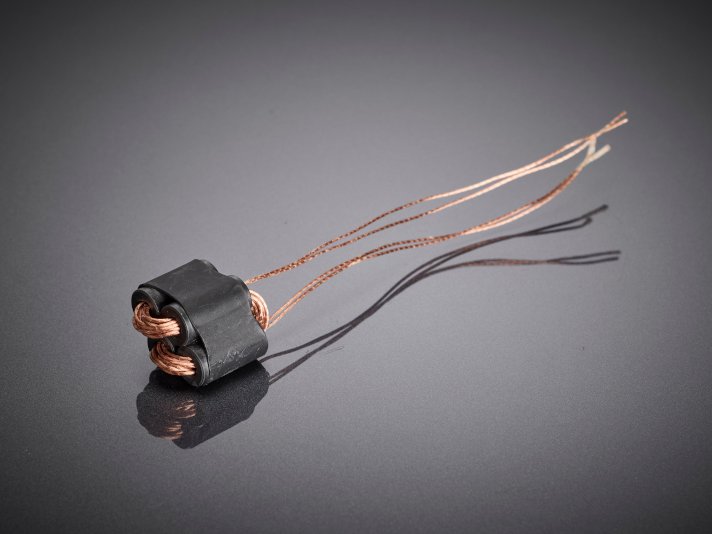 High-Reliability HF Litz Wires for Military Filters & Transformers